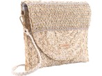 CLUTCH BAG LUCILLE